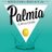 palmiabeer's profile image