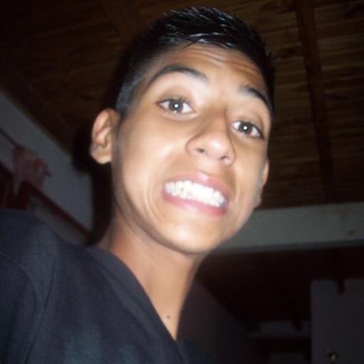 pabloma12736040's profile picture. 