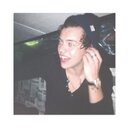 paige. ᵔ.ᵔ (@1972styles) Twitter