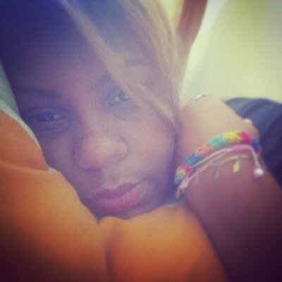 asch_x3 Profile Picture