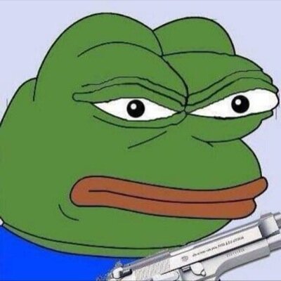 NoChillRoasts's profile picture. IM NOT A RAPPER