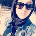 Nina Smart - @NinaGoogirl - Twitter