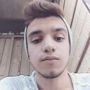 FURKAN İNCE (@12000furkan) Twitter