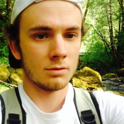 teiganne's profile picture. Hello World, you're about to get a whole lotta me!!!