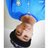 Smorf_rodrigues's profile image