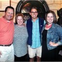 Anne Dick - @PCAnne - Twitter