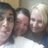 mandie98's profile image