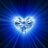 IceDymond15's profile image