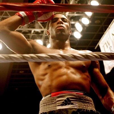 2_boxing's profile picture. Khiary2SharpGray father of a beautiful daughter Khilani J Gray my bday 11/23 pro boxer 3-0 ko1 like my fan page on FB
https://t.co/TOuoFFAhnN