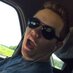 Profile Picture of SillySongsWithLarry (@Larry_LaPointe) on Twitter
