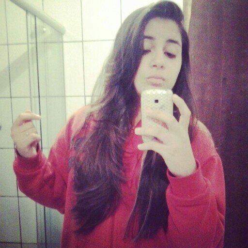 Deus acima de tudo *--*