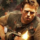 Johnny Russo - @JohnnyRussoMiz - Twitter