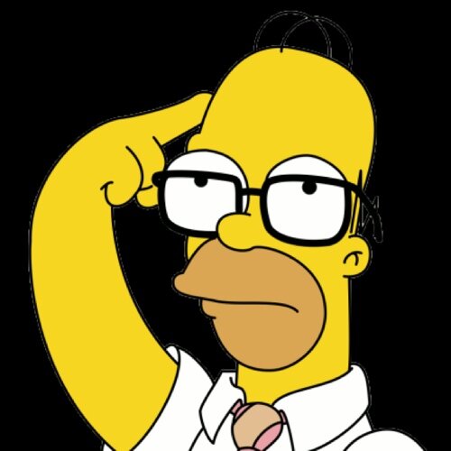 I do my real tweeting as @scrooks. This account is where I follow internet people and companies.

@scrooks@mastodon.social