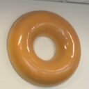 Erick Cali - @calierick213 - Twitter