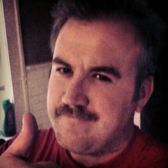 Beans3100's profile picture. 