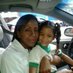 Yelitza Rengifo (@yeli2305) Twitter profile photo