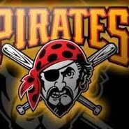 Pens, Pirates, Thunder, Angels, Saints, Steelers