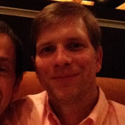 AuburnDisneyFan's profile picture. The Dream is free, the Journey is not.