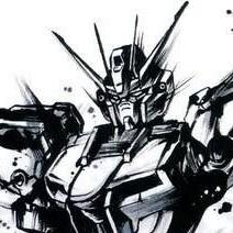 i was a former gladiator and decepticon, i no longer wish to fight in an unjust war #Brother @DarkIronWarrior