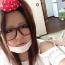 ayaka (@09ayaka91) Twitter
