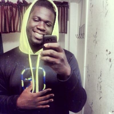 rapper, song writer, future sailor, kik me JHSpeaks