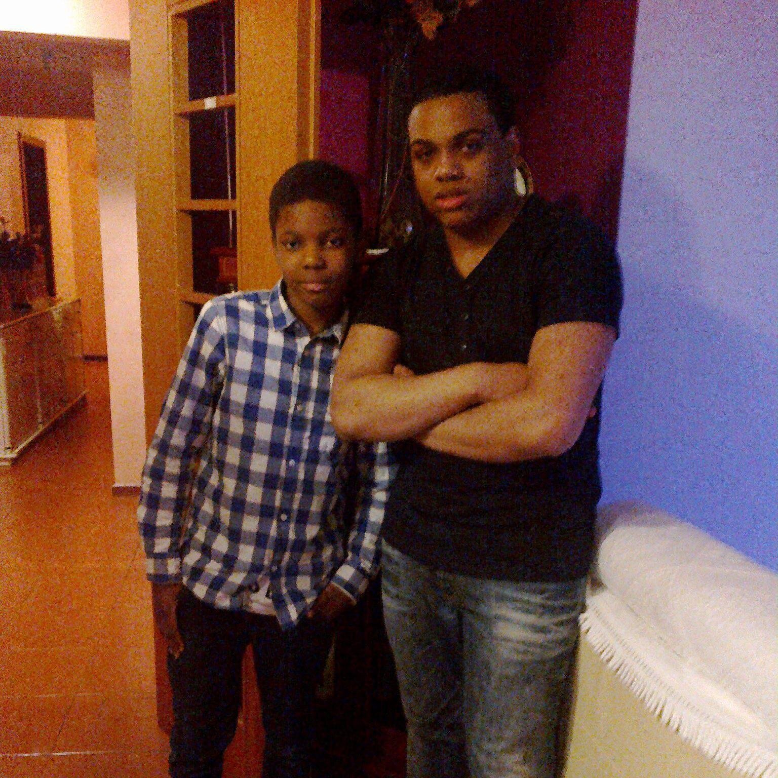 Ze__Bob's profile picture. Não me sigas eu tambem estou perdido!!! Warning: 90% dos comentários aqui são pura ignorância / Sport Lisboa e Benfica ♥ ♎ PS3/PS4 ID: Ze_Bob_007 #GTA5