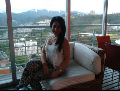 DIOS, Familia, Estudio, Felicidad.♥ ♥