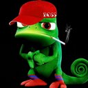 Devin Jacob Stitt - @stitty_D3v1n - Twitter