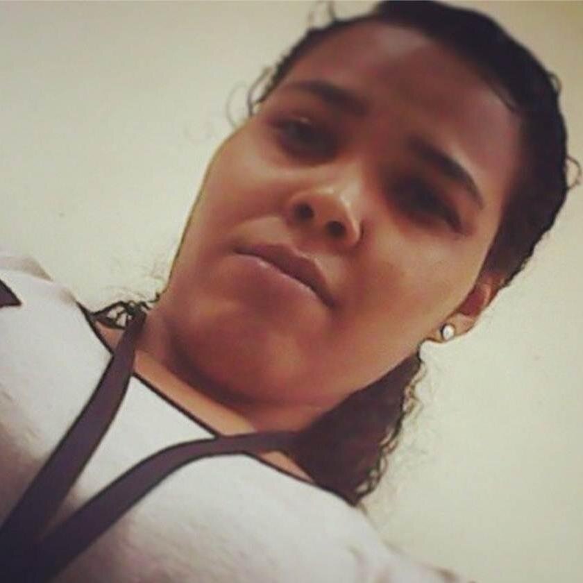 #Venezuela. ING. en informática -
integrante fundador de @comatel_oficial. *.* #FUTBOL #VOLEIBOL #FOTOGRAFIA #MUSICA #COMPUTADORAS *.*