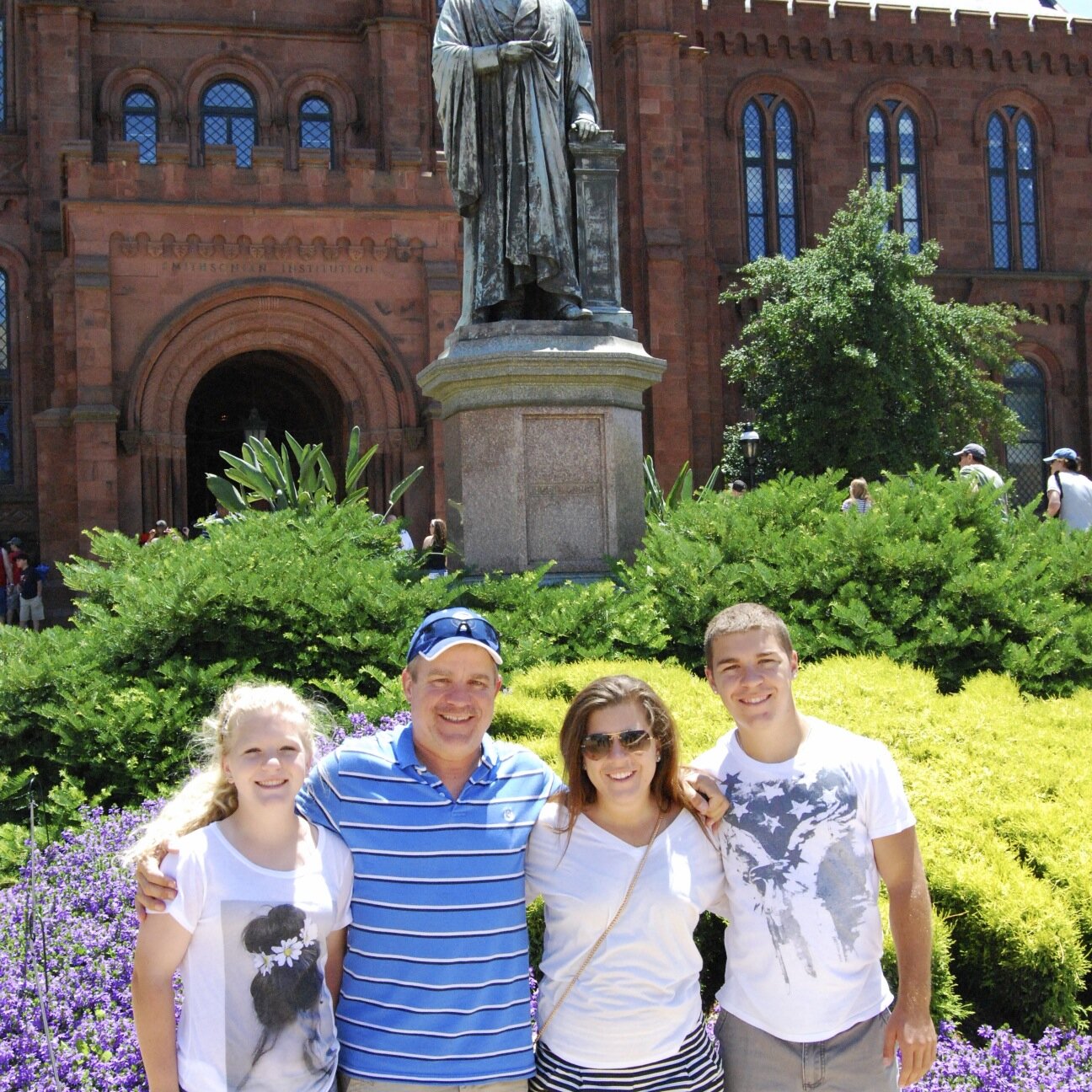 SteveGivan2013's profile picture. Driver/Sup. at UPS for 26 years.  Single man living in Cumberland, IN.  Three awesome children ages 25, 22, and 17.  On http://t.co/dpivRBqheQ