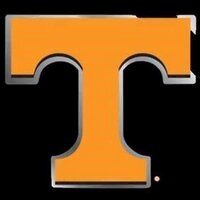 JD Sanders (@jdscop101) 's Twitter Profile