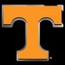 JD Sanders (@jdscop101) Twitter profile photo JD Sanders (@jdscop101) Twitter profile photo