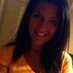 LMB4444 (@lisabrems) Twitter profile photo LMB4444 (@lisabrems) Twitter profile photo