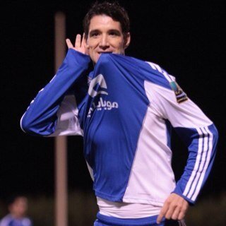 My everything :@93l1 ♥