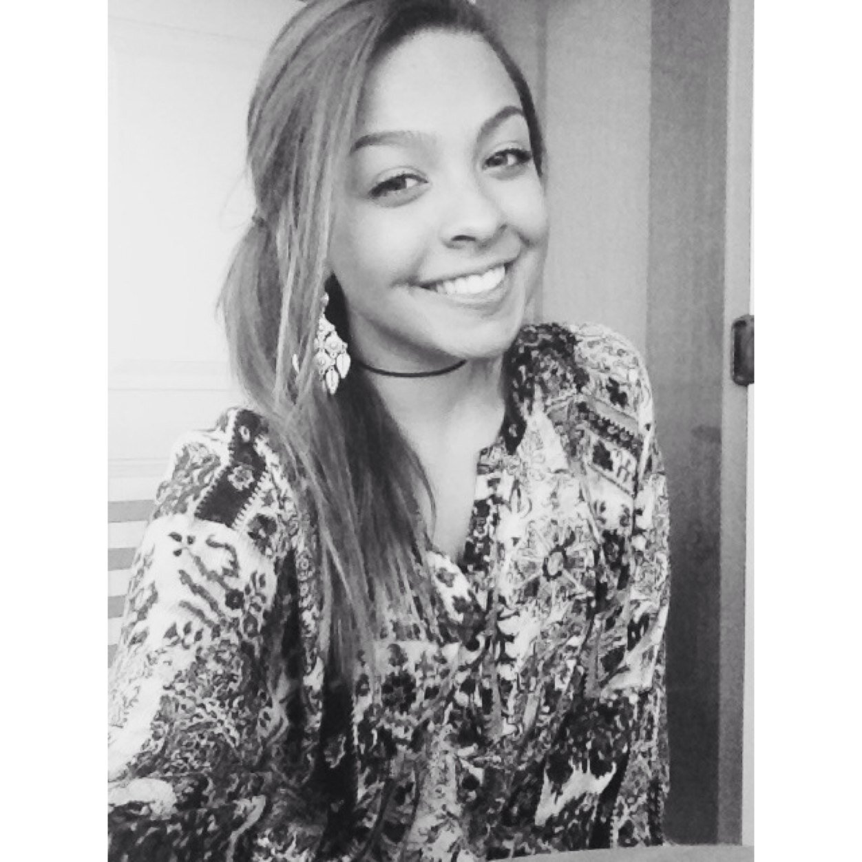 Deda Assis (@DeedaAssis) / Posts / X