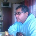 guilermocapellan (@11b147438f5e47a) Twitter