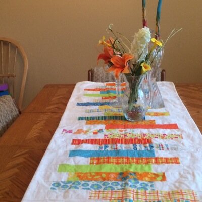 DebbieSLP54's profile picture. 