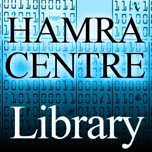Hamra Centre Library is operated by the City of West Torrens. It has an extensive collection of items to borrow and offers a range of community services