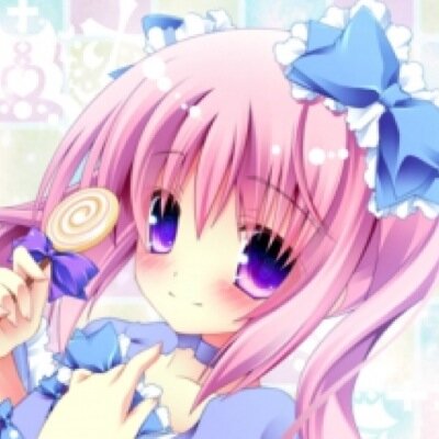 artistlover2001's profile picture. Love anime, Cookies ,Drawing Crazy, Kind. A tico(costarica) . HIIIII!!