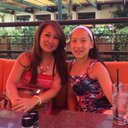 eileen draper - @aloha18ead - Twitter