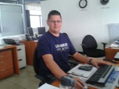 CarlosQuesadas's profile picture. Soy muy directo para decirle las verdades a cualquiera, me considero humilde, trabajador, 
estar con dios en cada momento