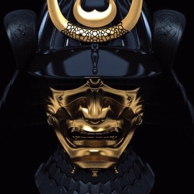 northrange1's profile picture. I'm a little crazy, a little wild and a whole lotta fun!