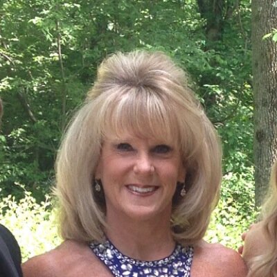 kszimm04's profile picture. 