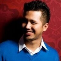 Emil E Dardak (@emildardak) 's Twitter Profile Photo