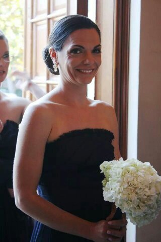 EpsteinAndrea's profile picture. 