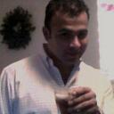 Eric Alfaro - @EricAlfaro17 - Twitter