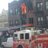 NYBMalerts's profile image