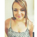 Emily Behm - @behm_emily - Twitter