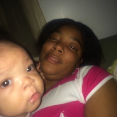 ChaneLamb's profile picture. 