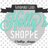 hollys_shoppe's profile image